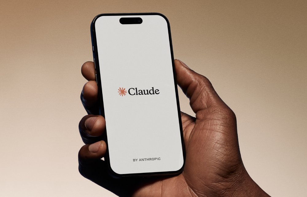 Anthropic Claude Pro 尖峰時段使用受限!7% 用戶受影響,AI 算力挑戰浮現