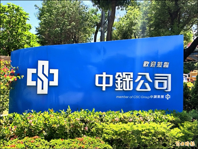 鋼價強勢難敵成本巨獸？中鋼前2月由盈轉虧，營運挑戰深度剖析