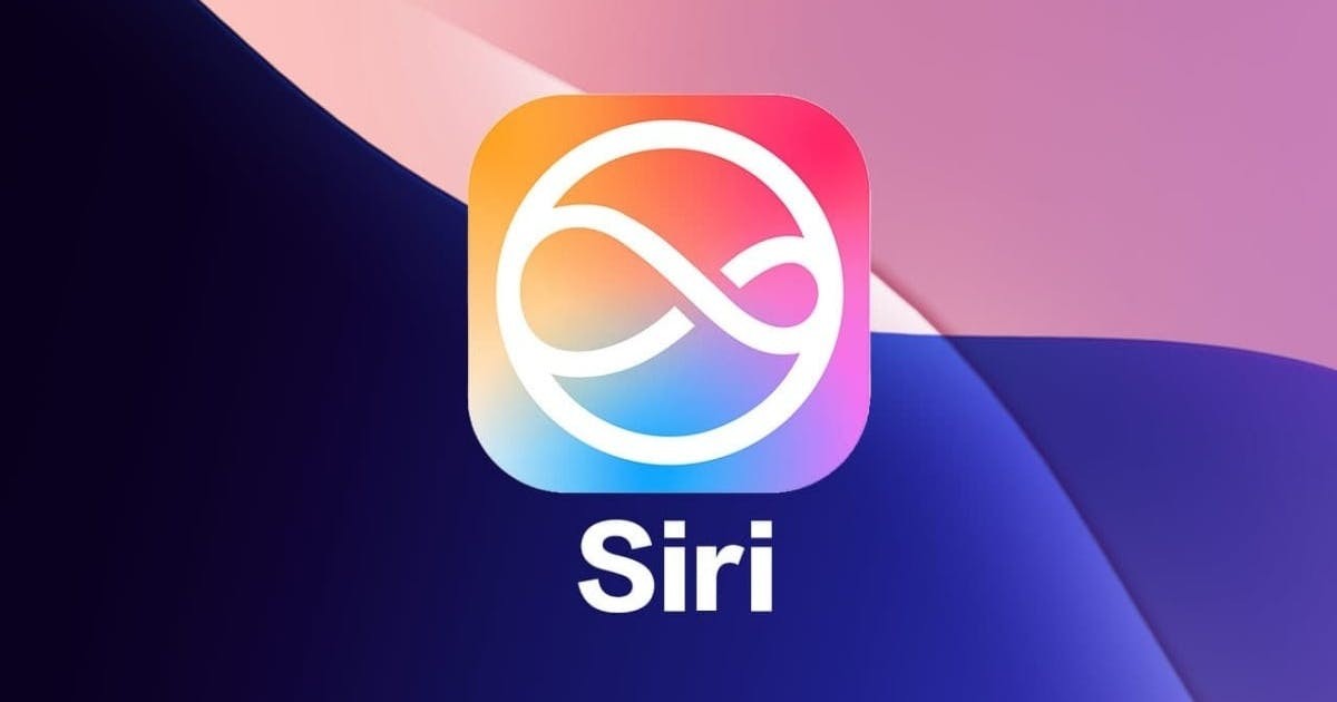 iOS 27 Siri 大革新:獨立App、AI擴充市集引爆智慧新紀元