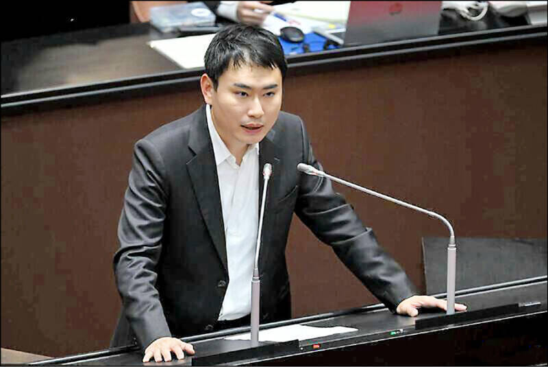 鄭習會四月登場引關注:台灣國防與主權底線不容犧牲