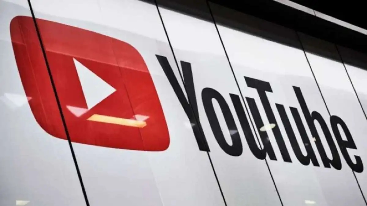 YouTube執行長揭影音戰局:頂級創作者為何仍視平台為「家」?