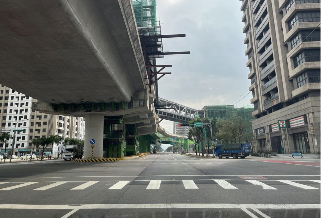 桃園八德重劃區房市陷低潮?捷運綠線加持仍待考驗,建案「讓利」求生術大公開