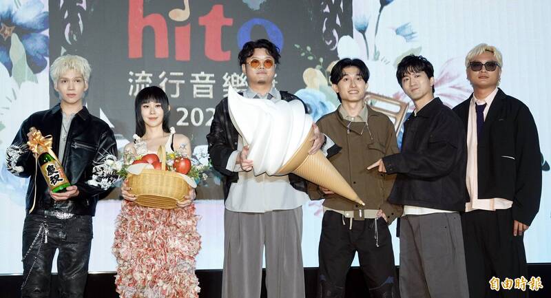 周杰倫《太陽之子》風格轉變引熱議：派偉俊揭創作理念與新生代互動，音樂本質再思辨