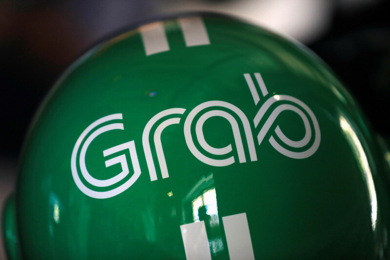 Grab併購foodpanda台灣：送件公平會強調獨立治理，破解市場壟斷疑慮