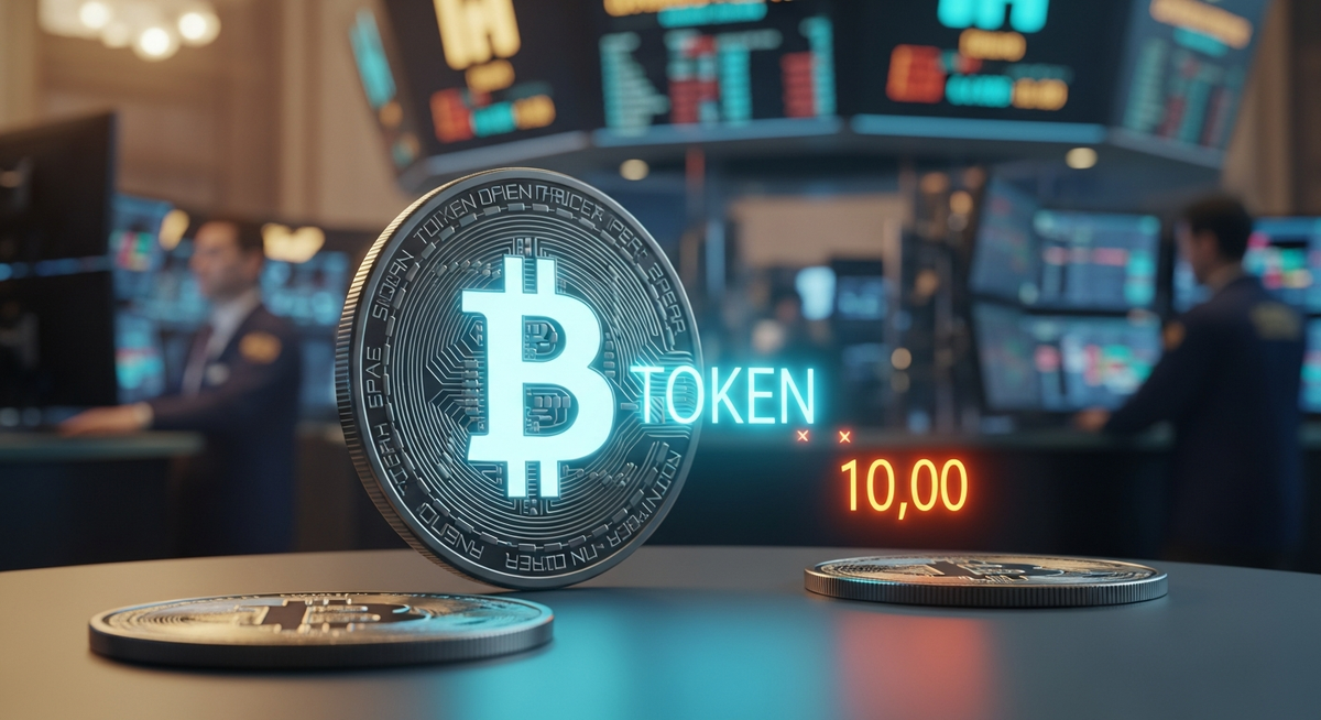 Gartner震撼預警：AI Token單價趨零，企業營運成本卻逆勢飆升？揭開2030年AI佈局迷霧
