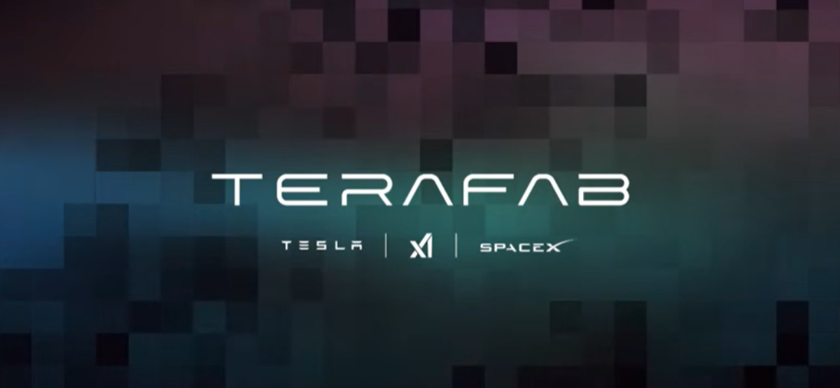 馬斯克「Terafab」晶片帝國夢？美銀揭台積電「護城河」難撼動