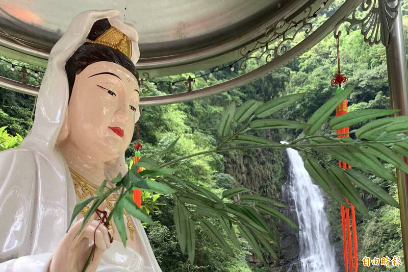 觀世音菩薩誕辰：農曆2月19日祈福轉運攻略，三生肖財運旺盛！