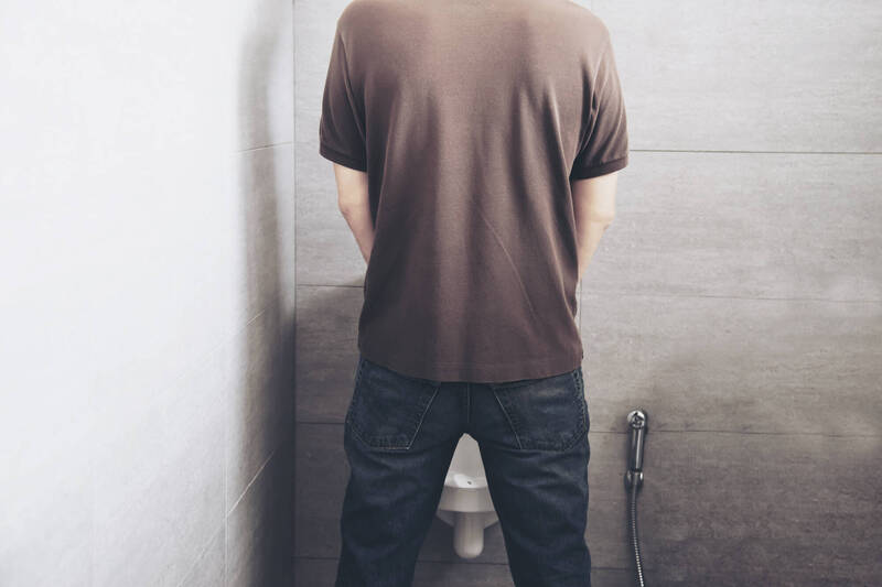 年輕攝護腺炎恐埋隱憂：研究揭示未來肥大風險飆升2.4倍