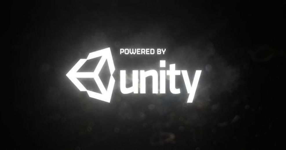 Unity斷捨離：44億併購案夢碎，出售Supersonic、關閉ironSource，力拚業務瘦身轉型再創高峰