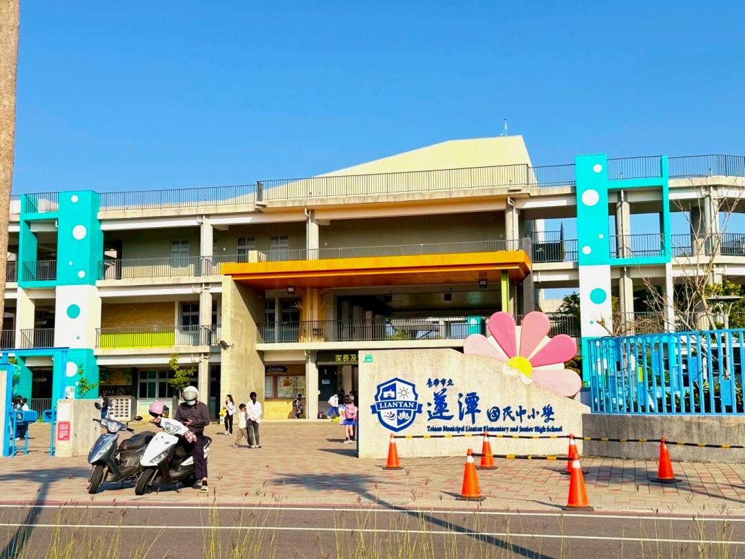 告別少子化迷思！六都育兒聖地出爐：「三大共性」助年輕家庭安心落腳