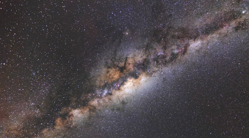 古老恆星 PicII-503：解鎖宇宙首批恆星化學演化的關鍵「時間膠囊」