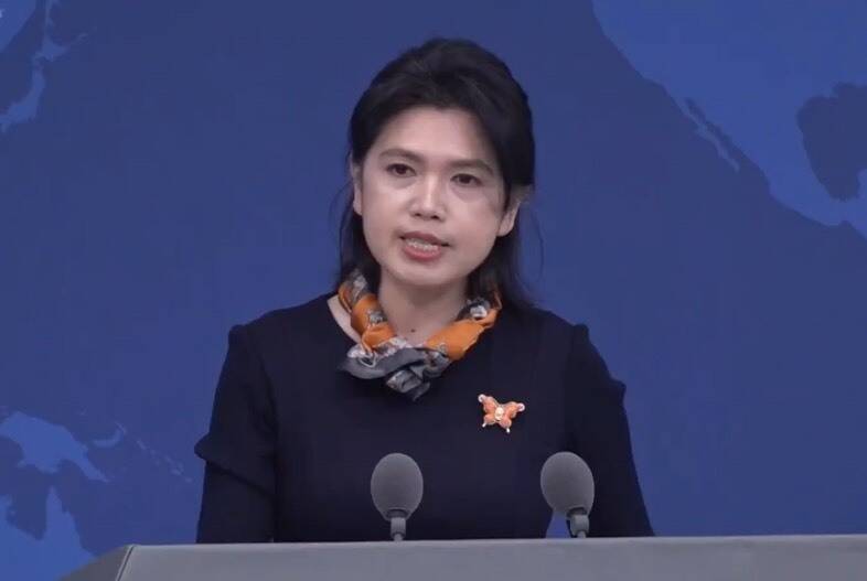古屋圭司倡議台日美軍樂隊交流遭北京制裁：一場文化外交引發的政治風暴