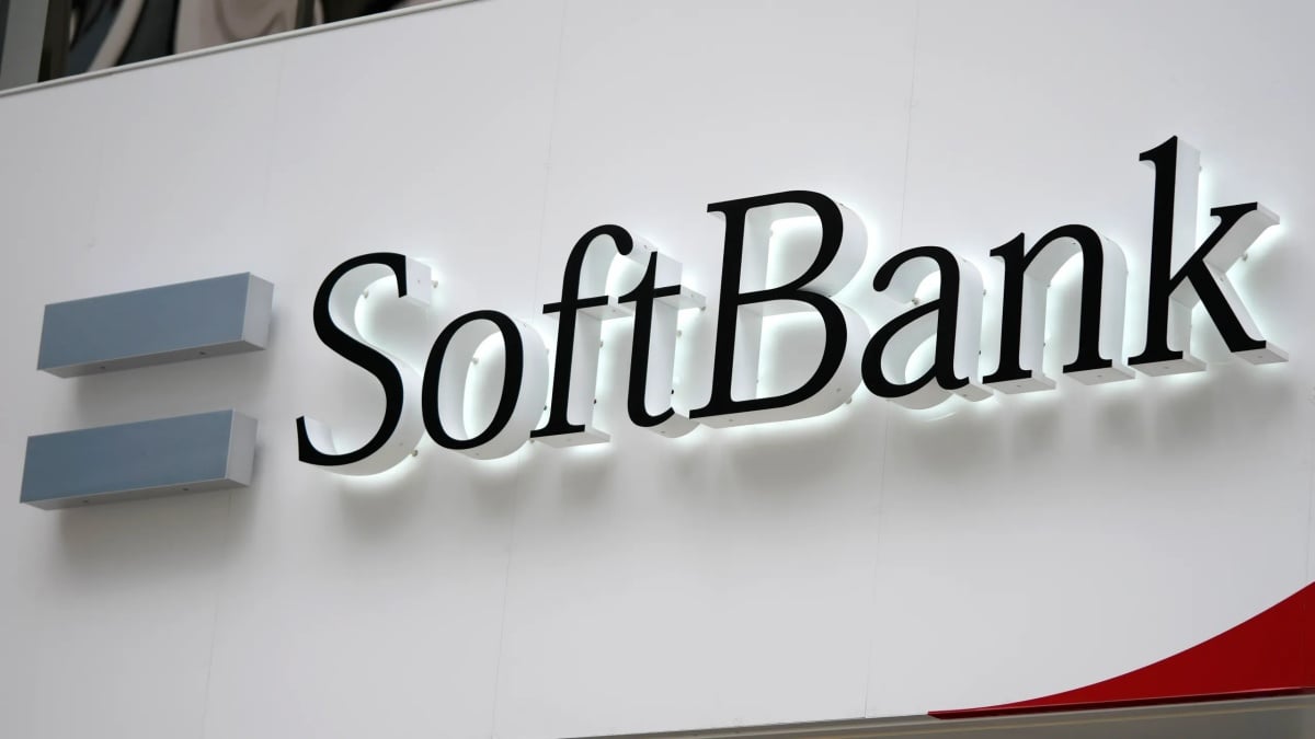 SoftBank 400億美元臨時融資加碼投資 OpenAI,總持股增至13%