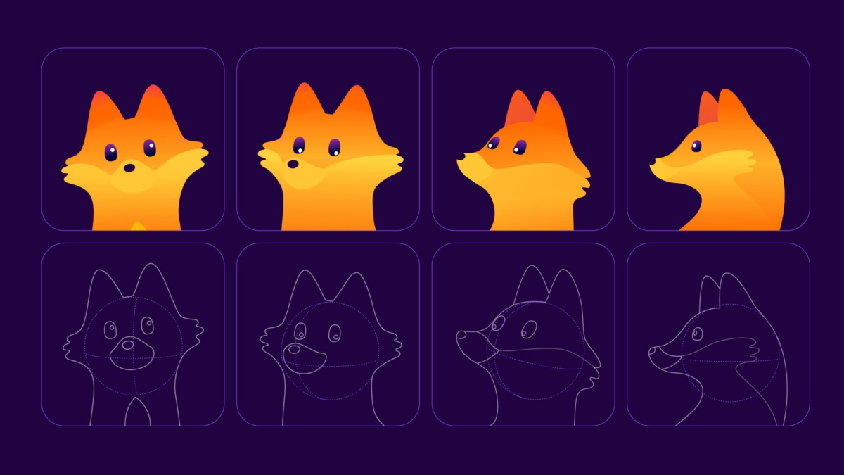 Mozillacq專案:AI代理的公共知識庫,終結算力浪費與過時API問題