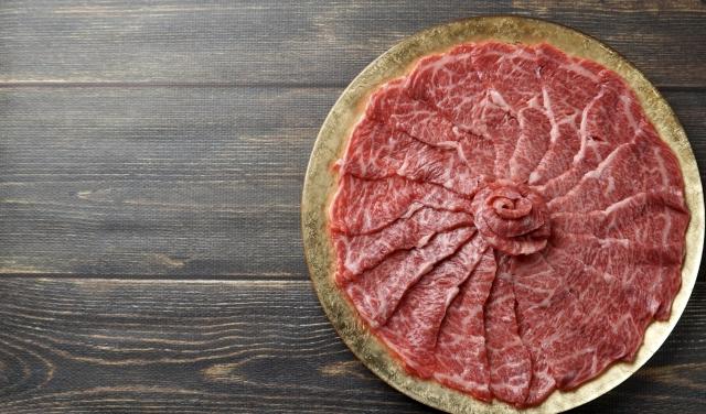 APOE4基因帶原者少吃肉 失智風險恐暴增2倍
