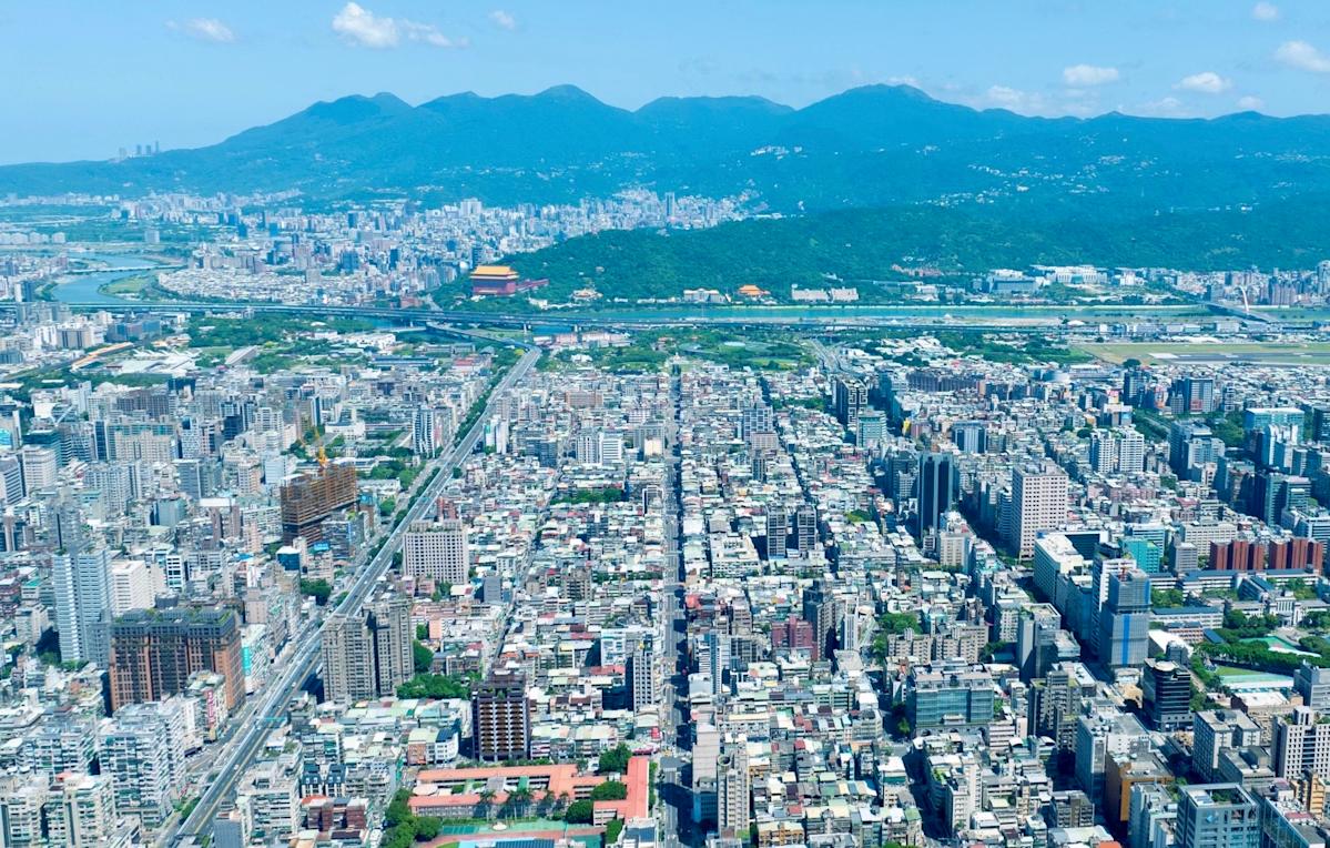 房市3月表現疲軟 專家：第2季才見明朗