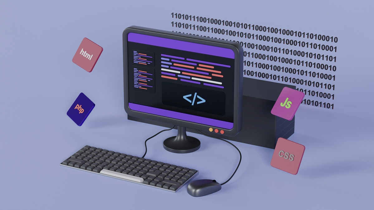 蘋果下架「Anything」,加強「vibe coding」應用監管