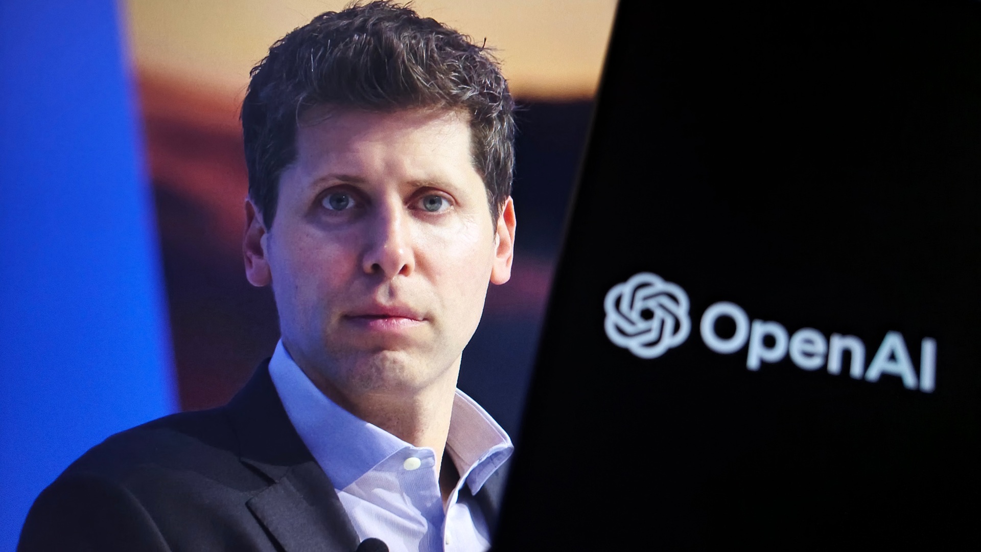 OpenAI閃電終結Sora App 迪士尼10億合作案突遭腰斬內幕
