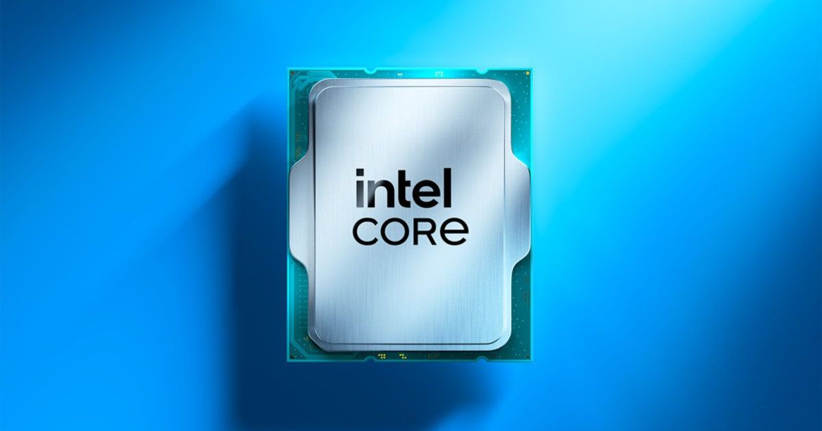 AI助攻!玩家破解Intel工業級處理器 成功在消費主機板開機
