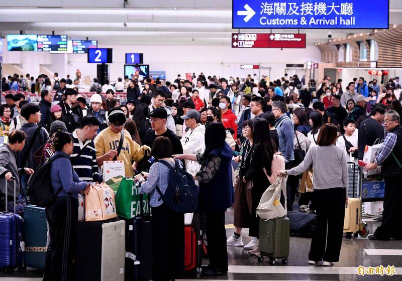 臺灣旅客赴日必備衛生紙？專家警告：恐賠天價維修費