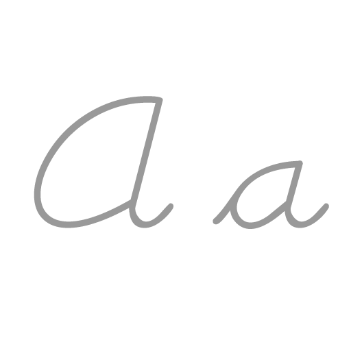 A股3月慘淡收官！算力硬體股重挫拖累滬指失守3900點 月線創50個月最大跌幅