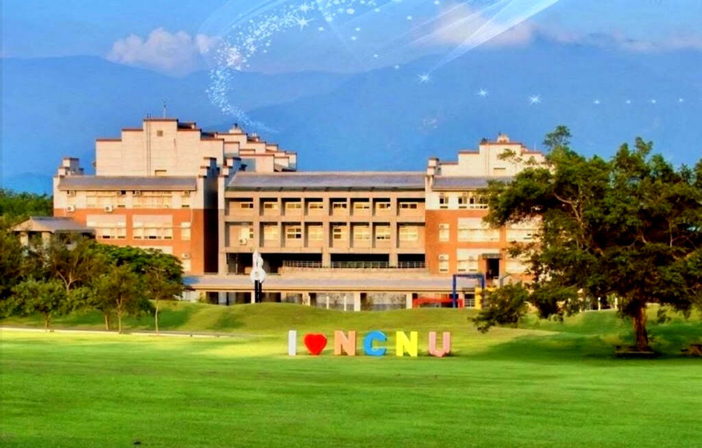 暨南國際大學招生逆勢成長 115學年申請人次暴增40%創新高