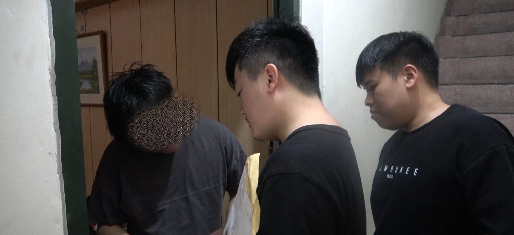 新北破獲道路救援詐騙集團 8嫌犯高額敲詐手法曝光