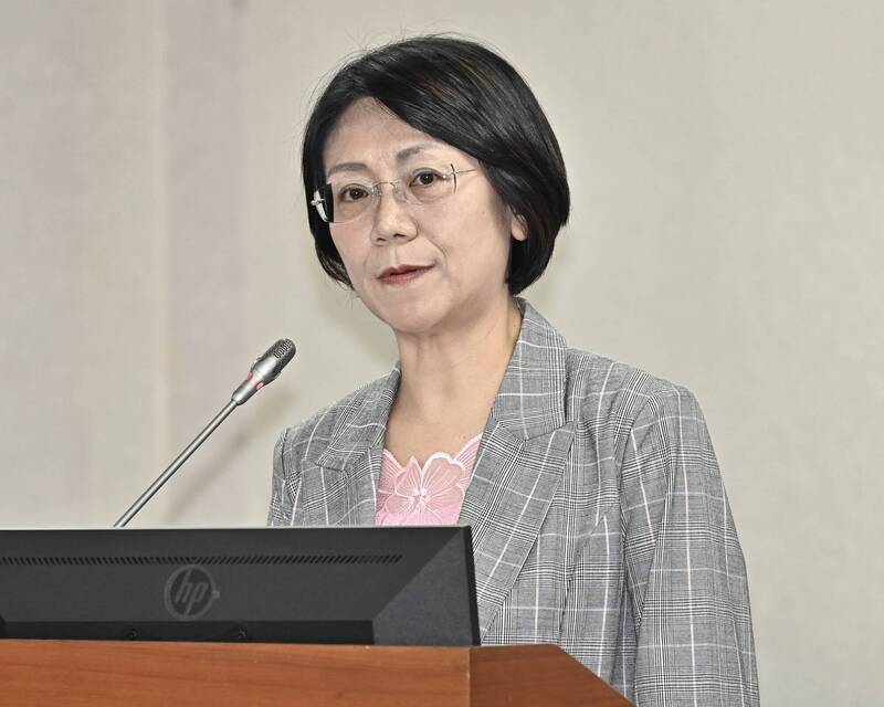 立院程序爭議:國民黨召委逕行裁決 被控違反議事規則