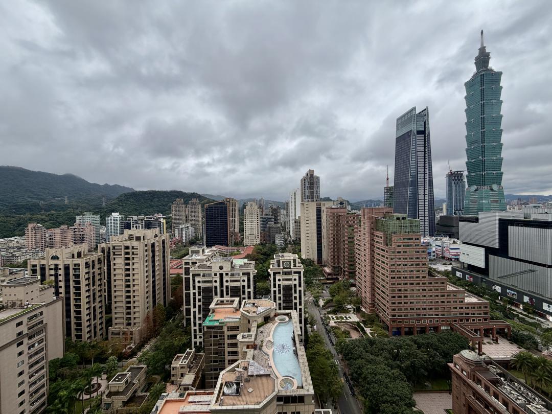 臺灣住宅安全拉警報!近9成民眾憂傳統住宅面臨功能性淘汰危機