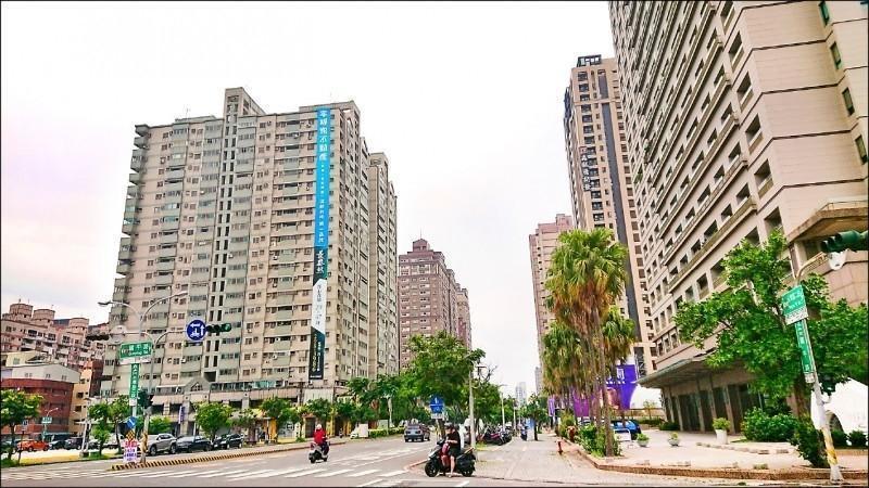 房市法拍潮會來嗎？國稅局數據揭密：違約率創新低 撿便宜恐落空