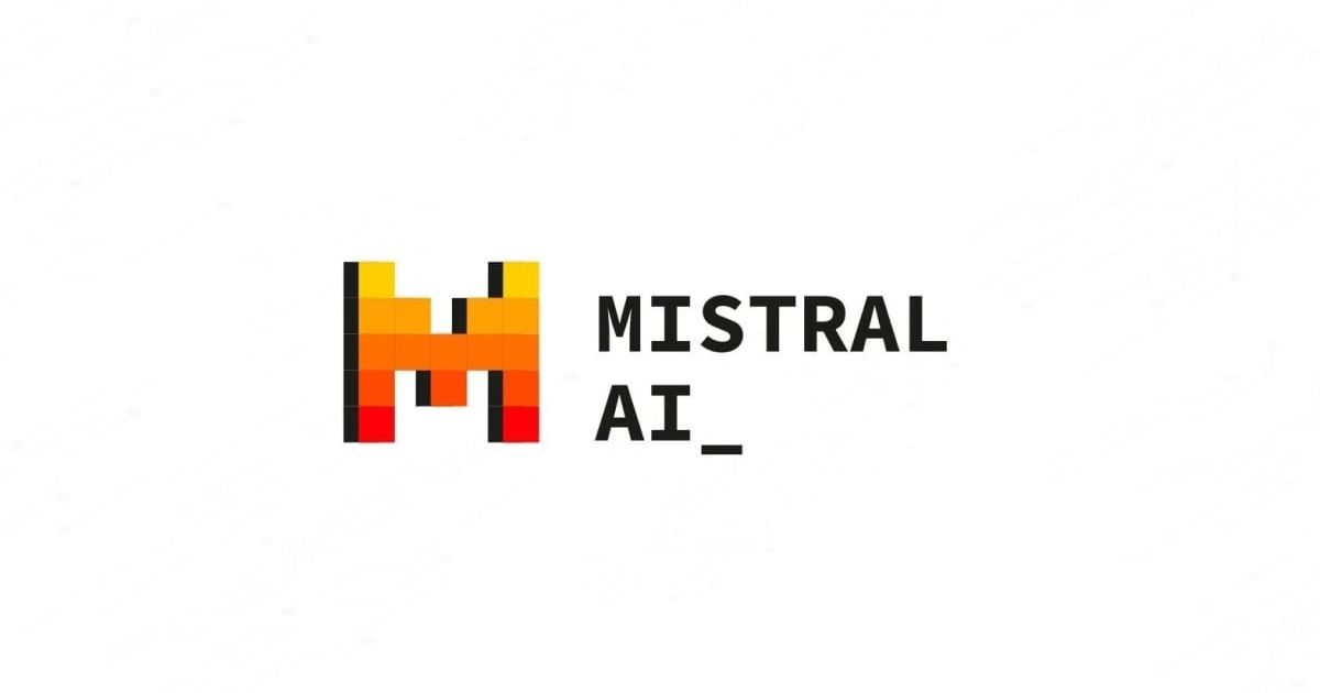歐洲AI新創Mistral融資8.3億美元 打造自主資料中心抗衡美國巨頭