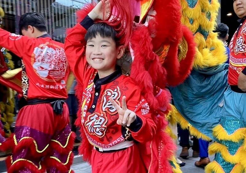 桃園中原文創園區兒童節限定！沉浸式陶藝展讓親子「玩土」找回古早味