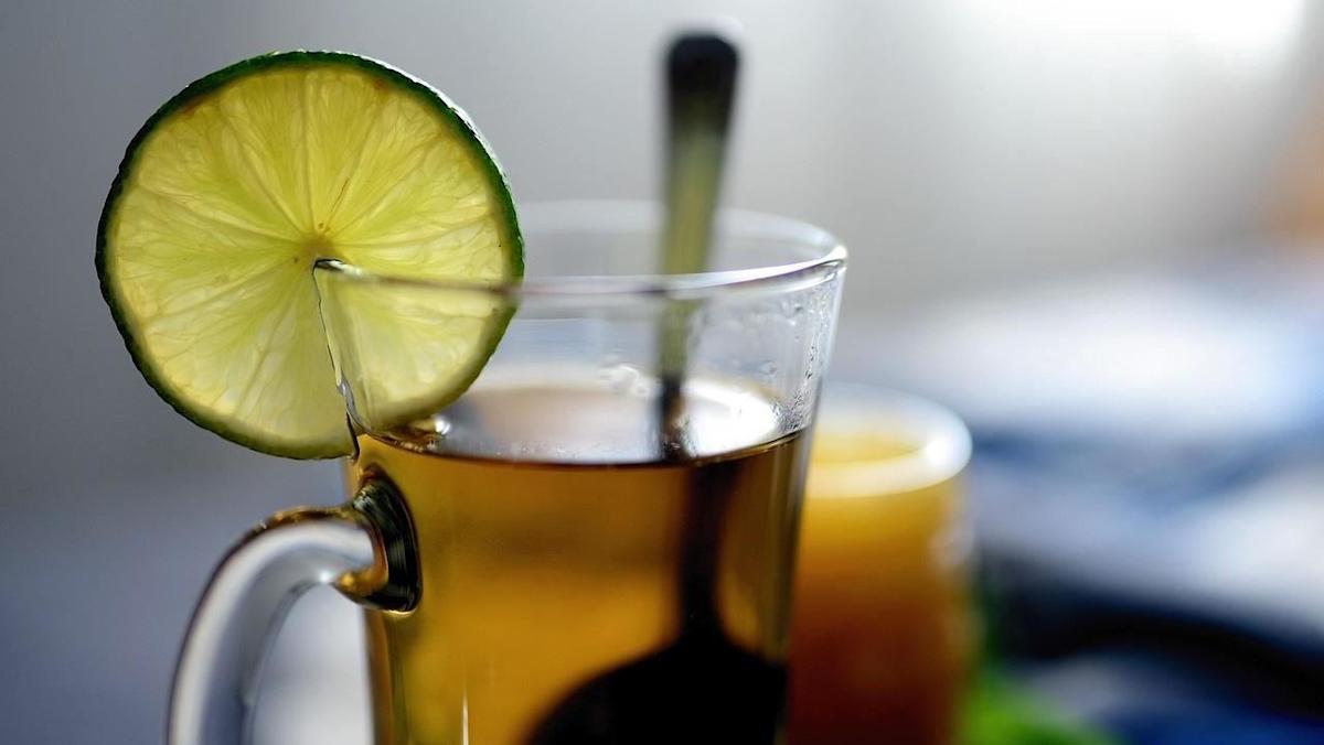 脂肪肝逆轉關鍵！專家曝「3飲品替代法」1個月改善肝功能