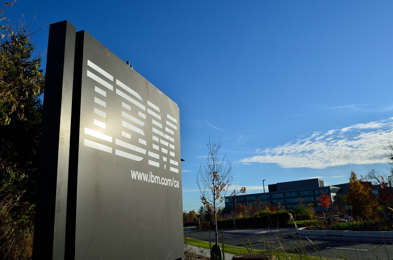 IBM聯手Arm打造AI運算新紀元 雙架構平台搶攻企業市場