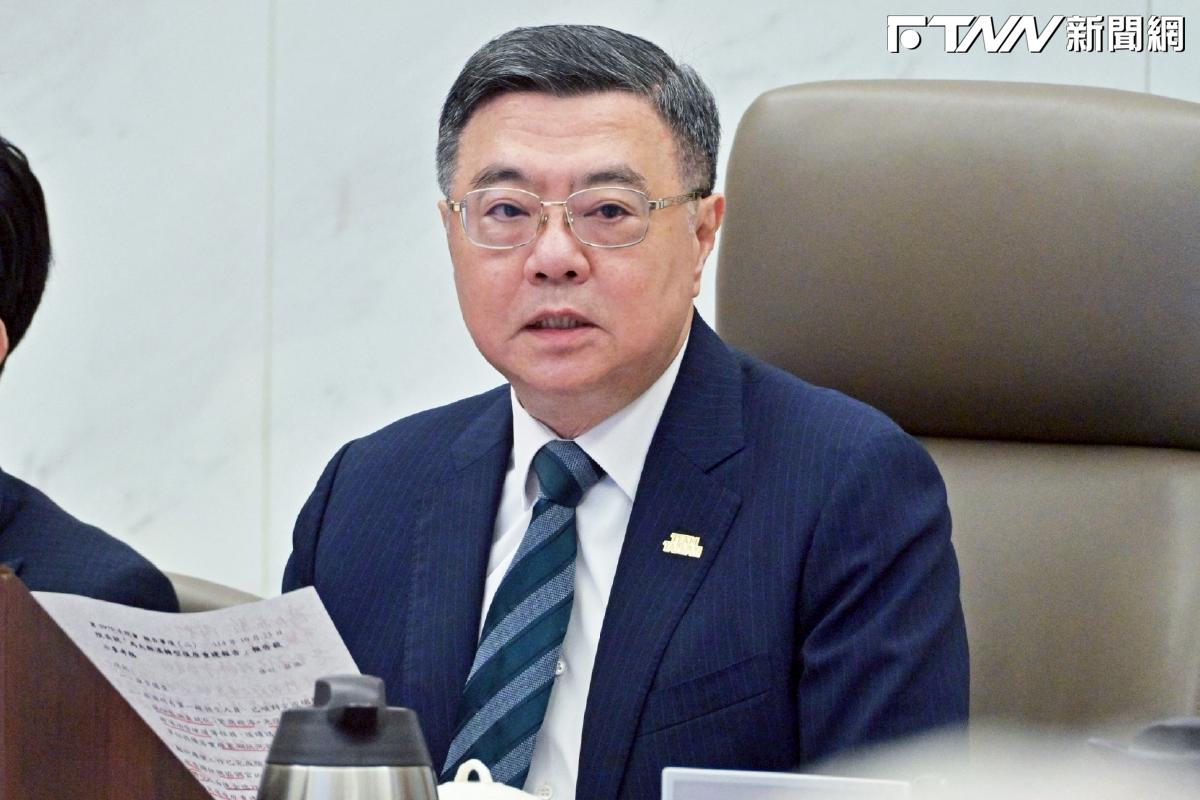 政院通過虛擬資產專法草案 VASP與穩定幣正式納管