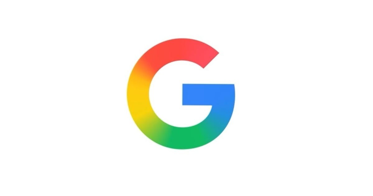 Google AI Pro雲端空間大升級！5TB免費送 全新AI代理人功能登場