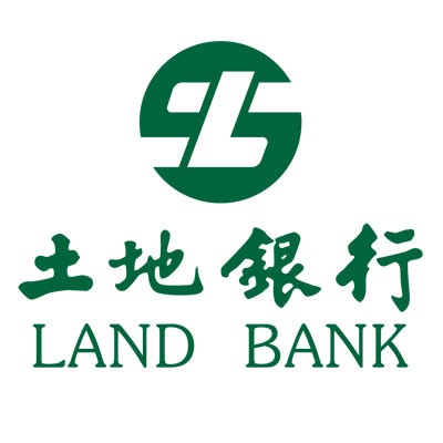 永冠能源財務危機引爆爭議 土銀嚴正駁斥「資金圈存導致違約」說法
