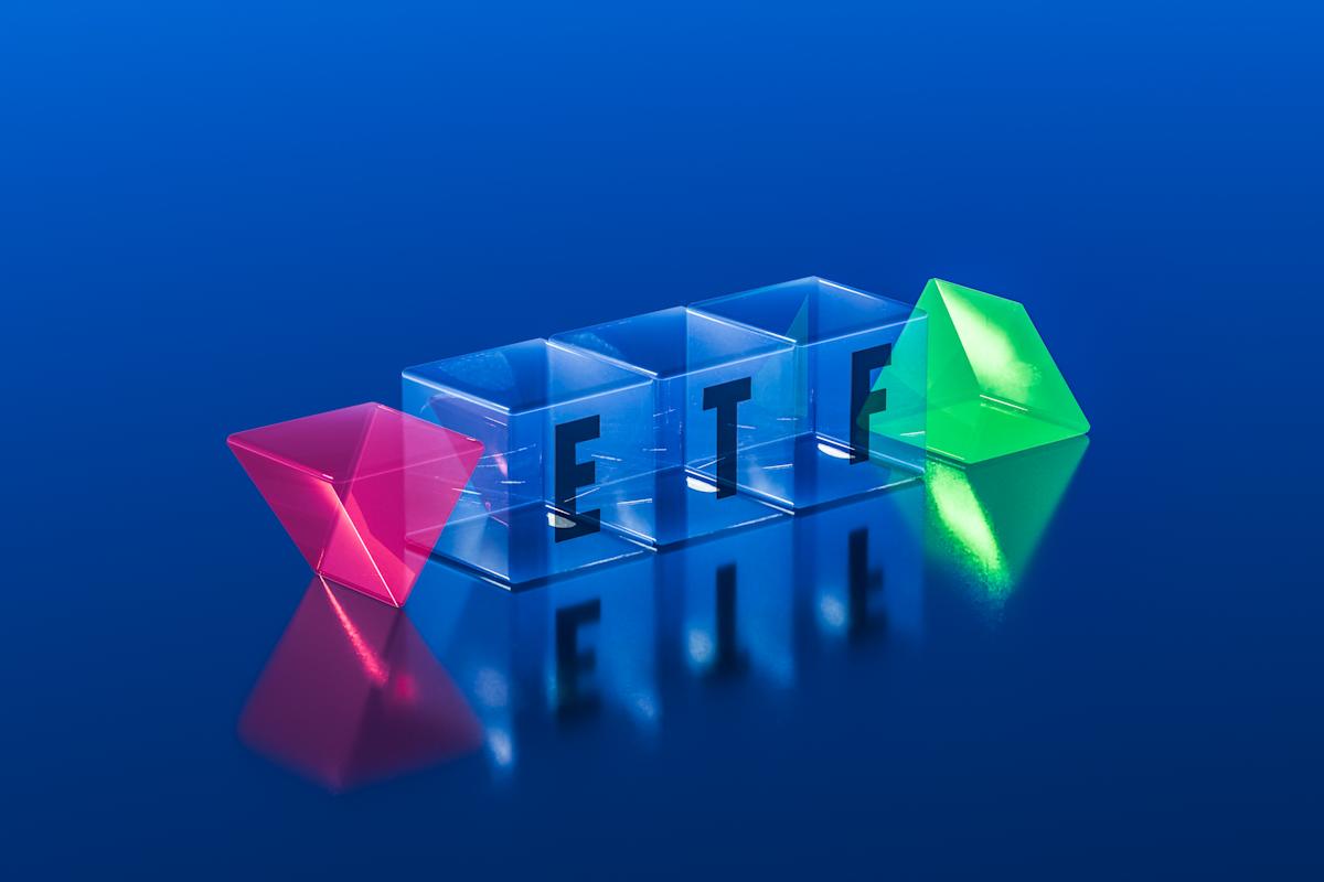 科技高息ETF 00946完成填息 4.5萬投資人4/30領股利