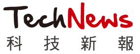 佳和實業奪航太最高認證 AS9100 搶攻20年長約商機