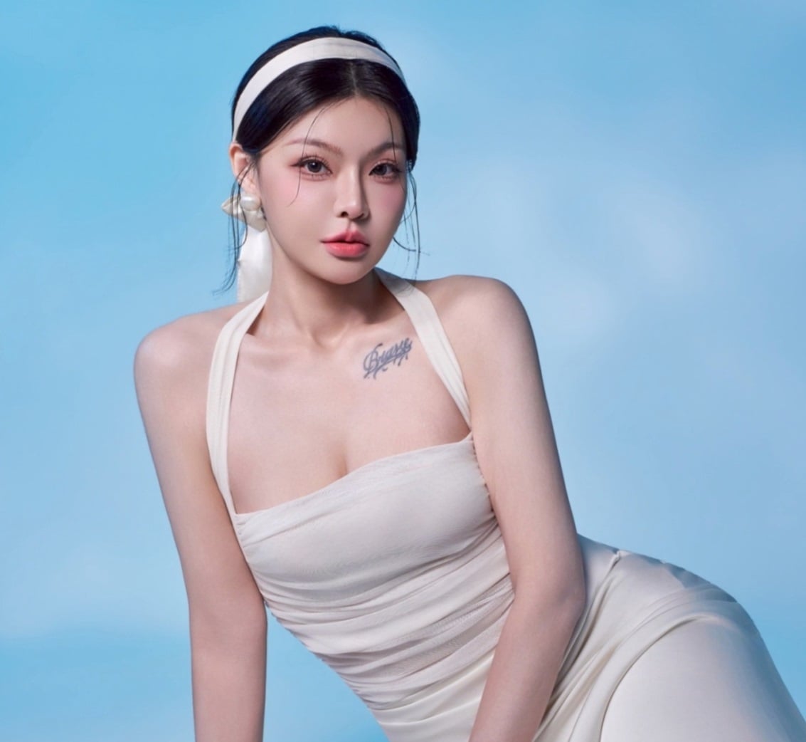 韓國頂級皮膚科權威解密：江南水光肌的居家保養科學