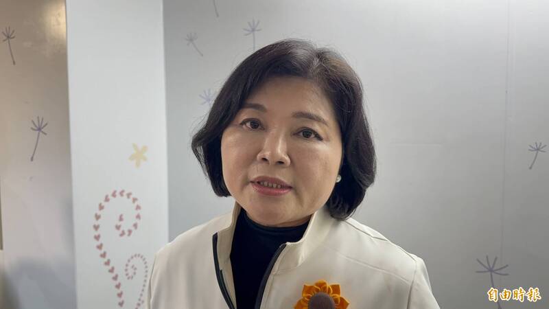 美農產品SSG鬆綁衝擊大 雲林縣長警告：恐致「滅農」效應