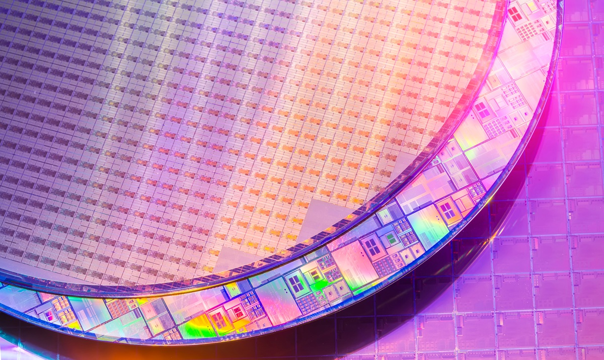 韓國SEC推X光檢測新利器 專攻HBM與玻璃基板製程瑕疵偵測