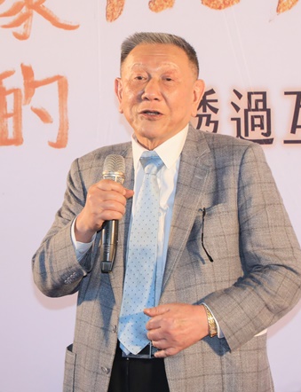 日投資人3月大舉撤資！淨賣出海外債券9454億日圓 創近期新高