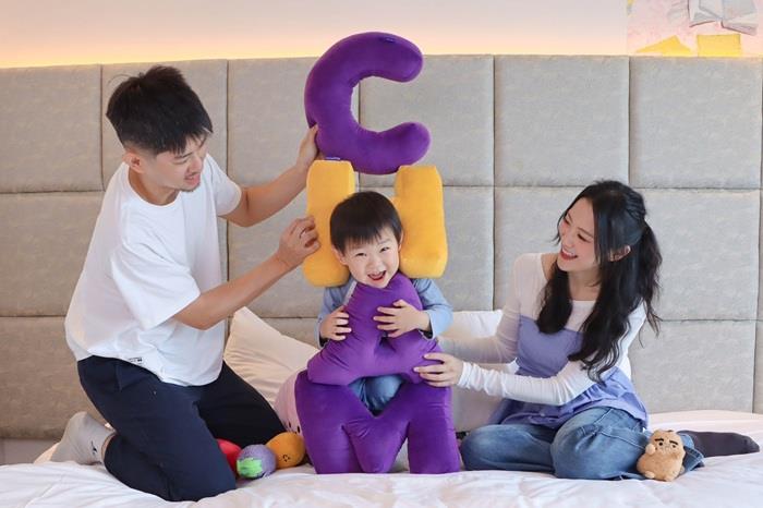 新北兒童節連假攻略 淡水板橋親子優惠一次掌握