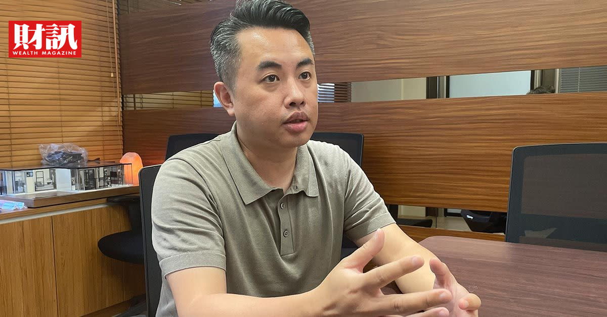 央行鬆綁房市管制見效 業界預估全年移轉棟數26-28萬棟