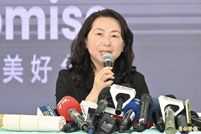 中國統戰人士潛臺21年遭起訴 陸委會坦承審查機制存漏洞