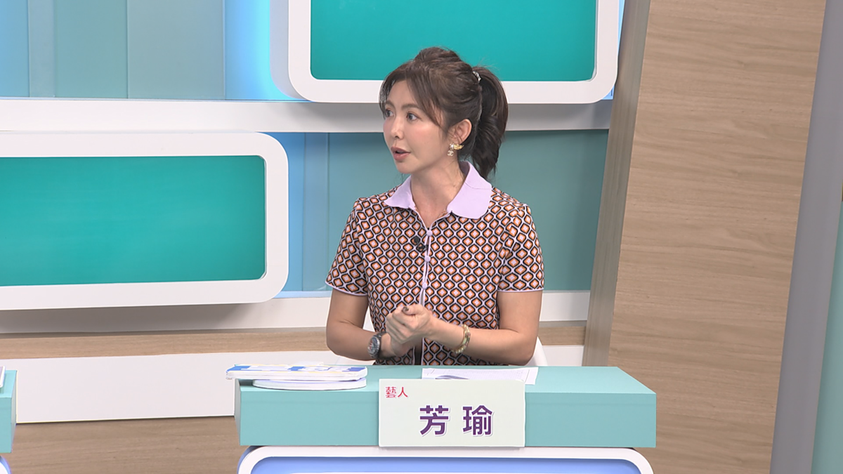 巴黎假VIP代購詐騙案驚傳 臺灣貴婦遭詐百萬自稱接待高圓圓