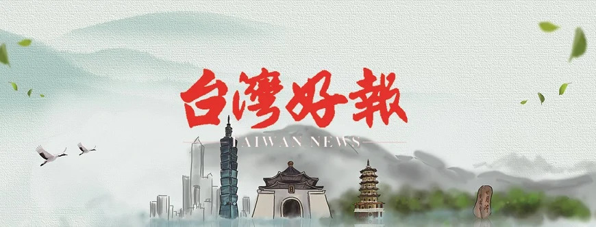 馮尚玉筆下的《大西北》閱讀之旅：跨越新疆甘肅的文學共鳴