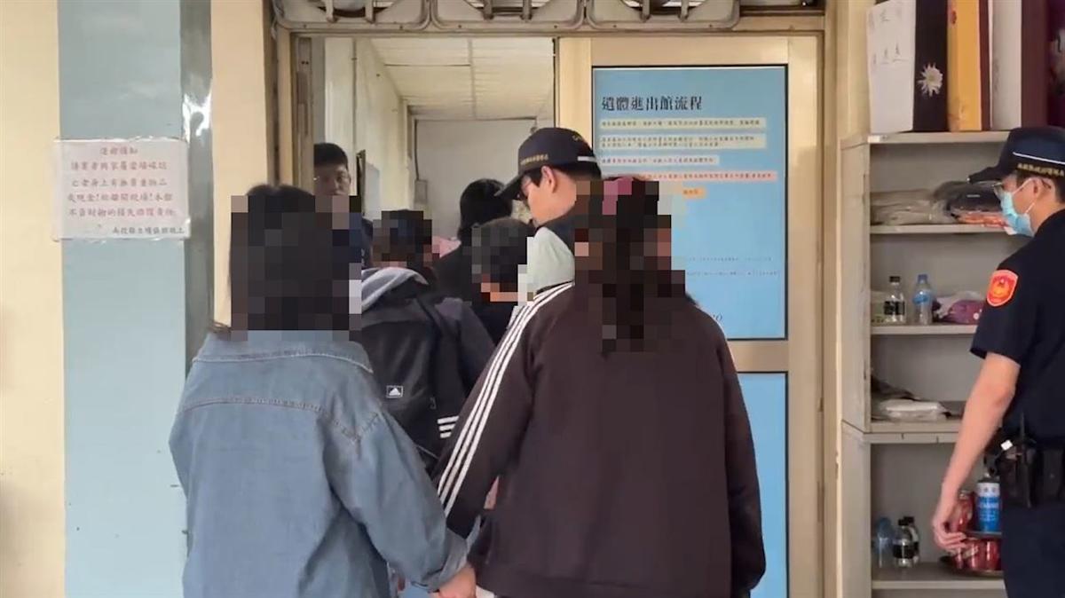 南投兄弟雙屍命案驚人逆轉 檢方解剖證實：兄奪刀誤殺弟後自盡