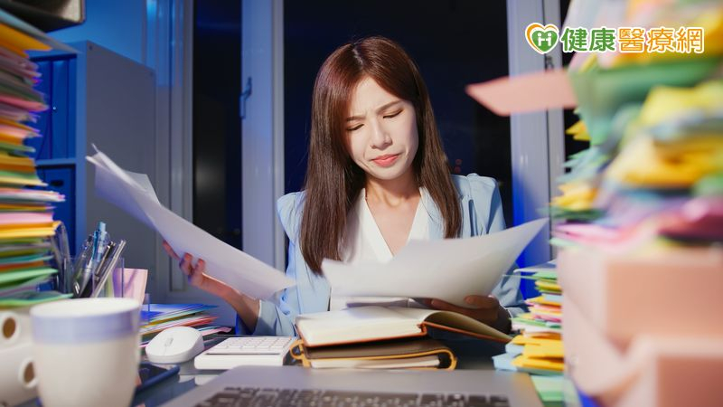 腦科學專家警告：這6個日常習慣正在偷走你的大腦健康
